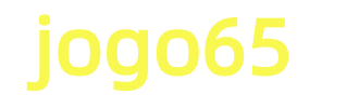 jogo65