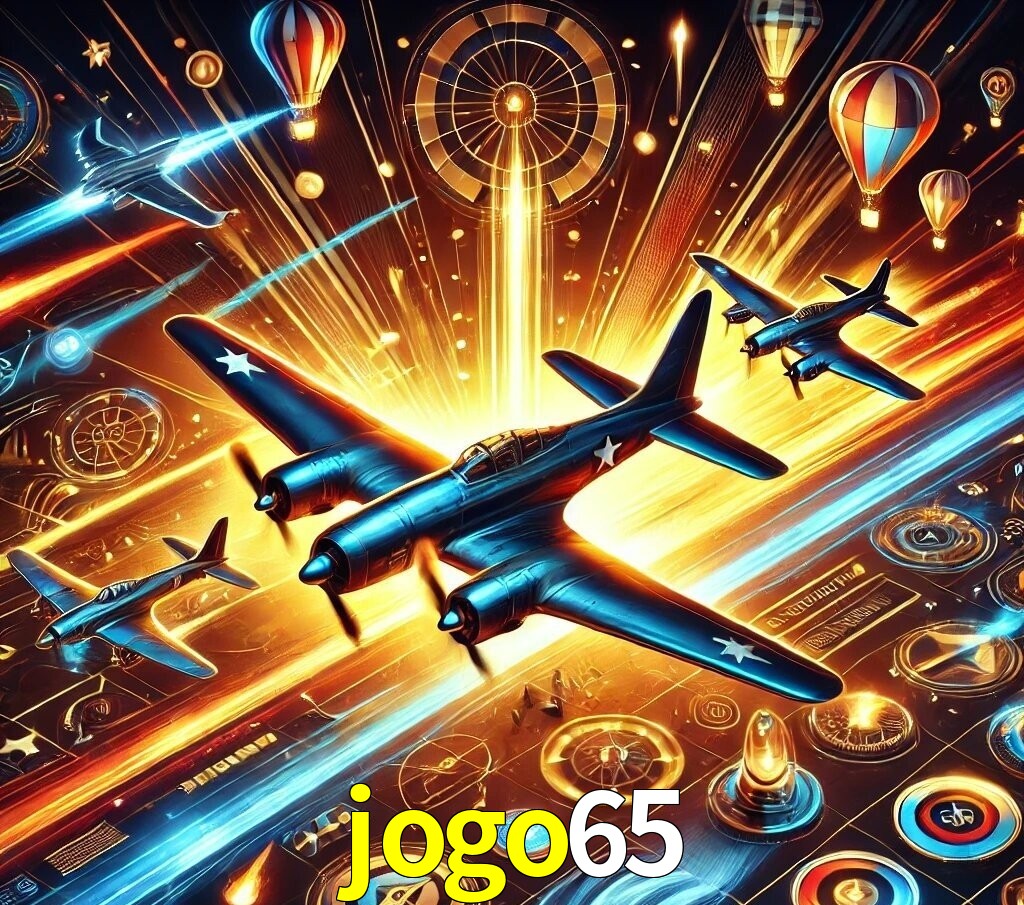 Vantagens do Aviator no jogo65