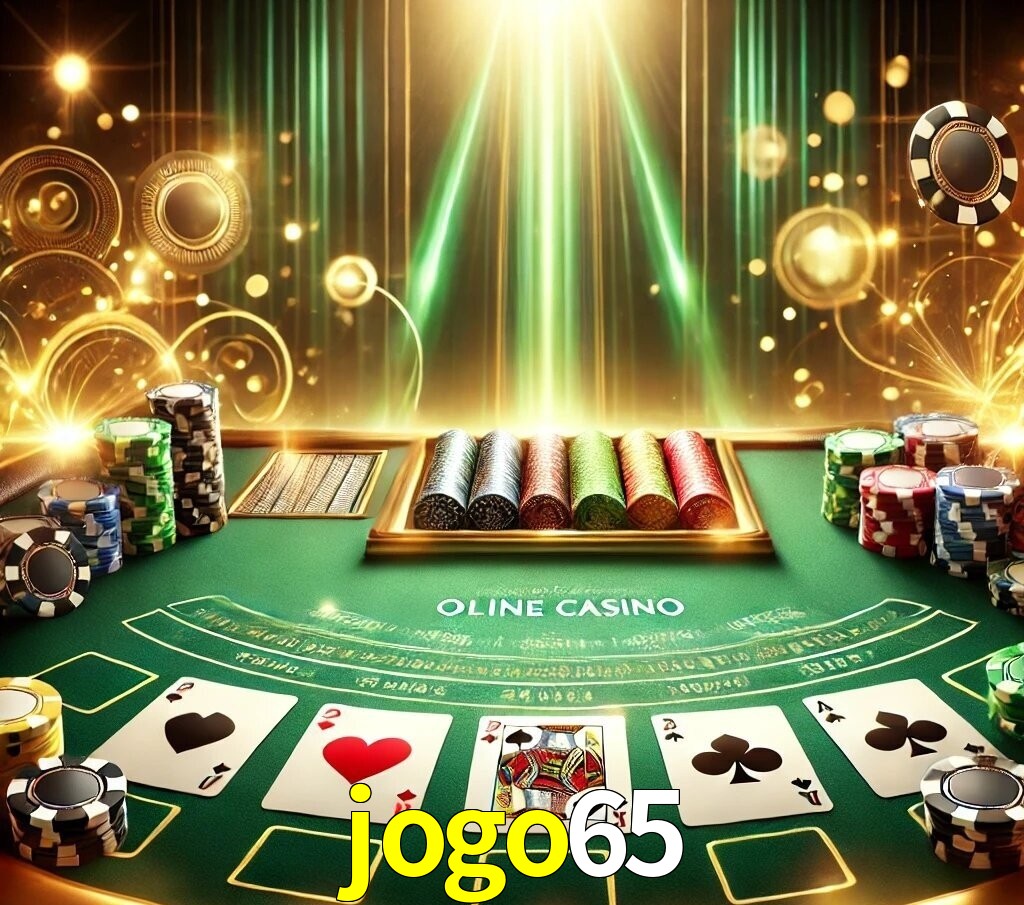 Jogos de blackjack