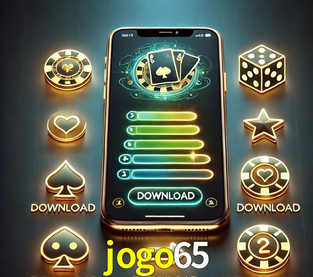Como Baixar o App