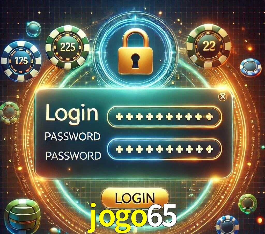 Como Fazer Login