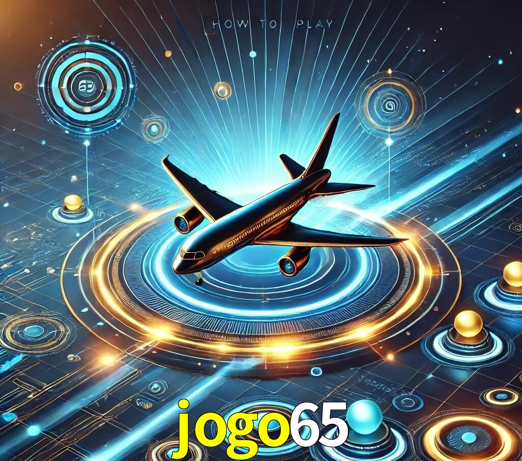 Como Jogar Aviator