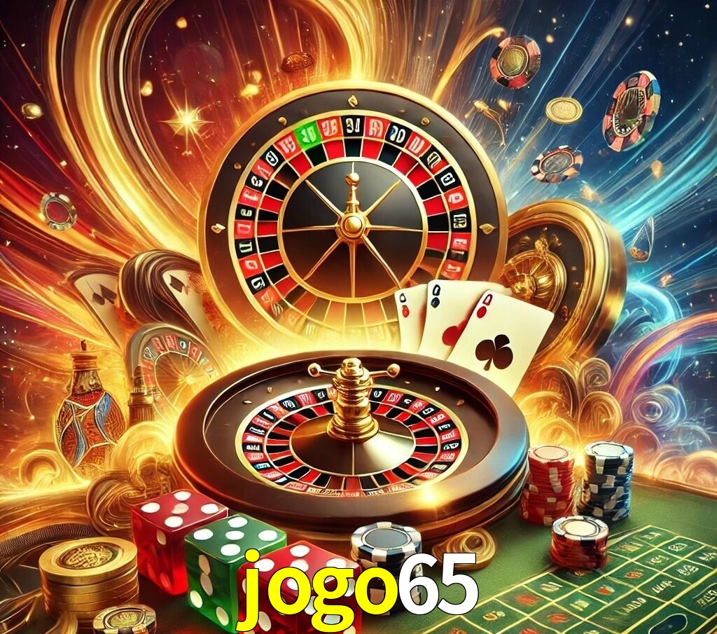 Jogos Populares no Cassino