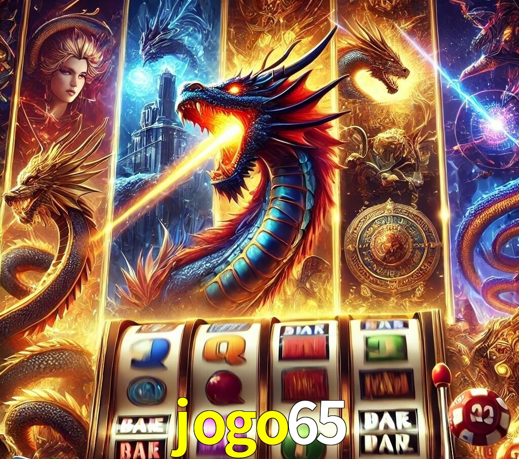 Slots Populares