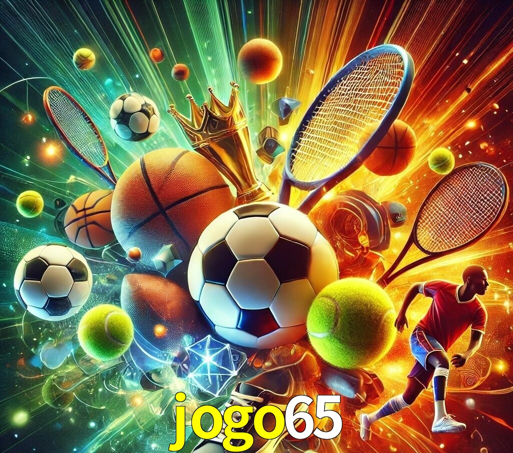 Esportes Populares