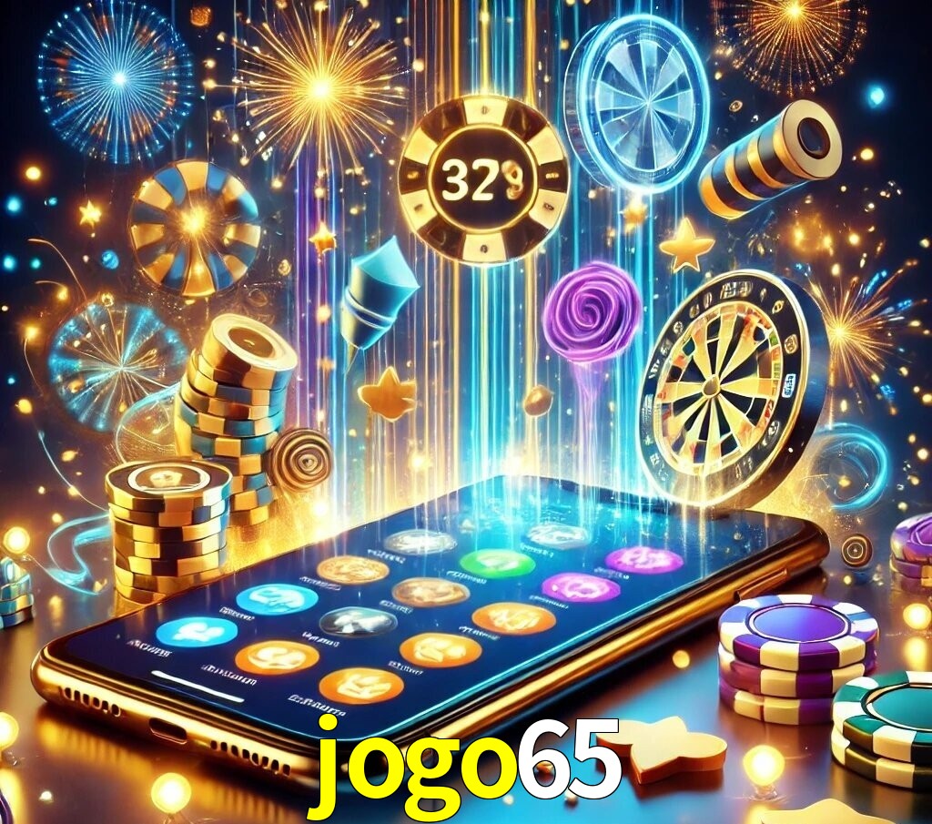 Por Que Baixar o App?